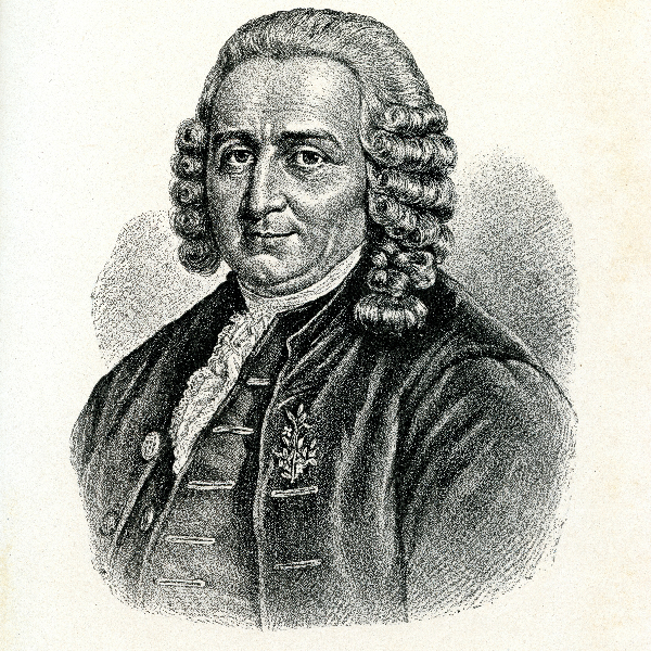 Karl Linnaeus